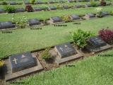 image of grave number 382903